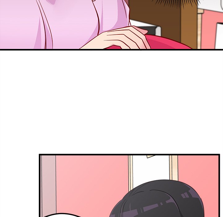 I Choose You! page 76