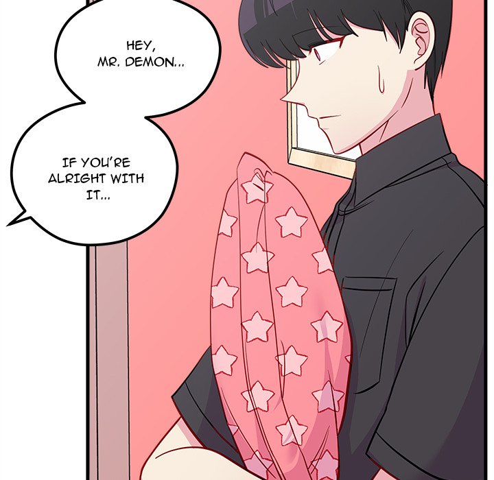 I Choose You! page 77