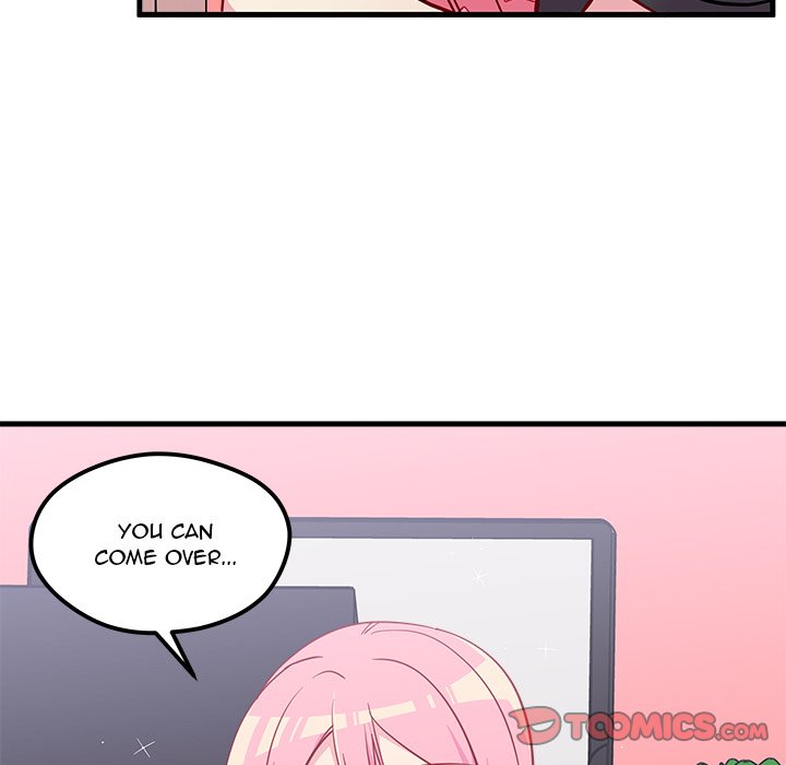 I Choose You! page 78