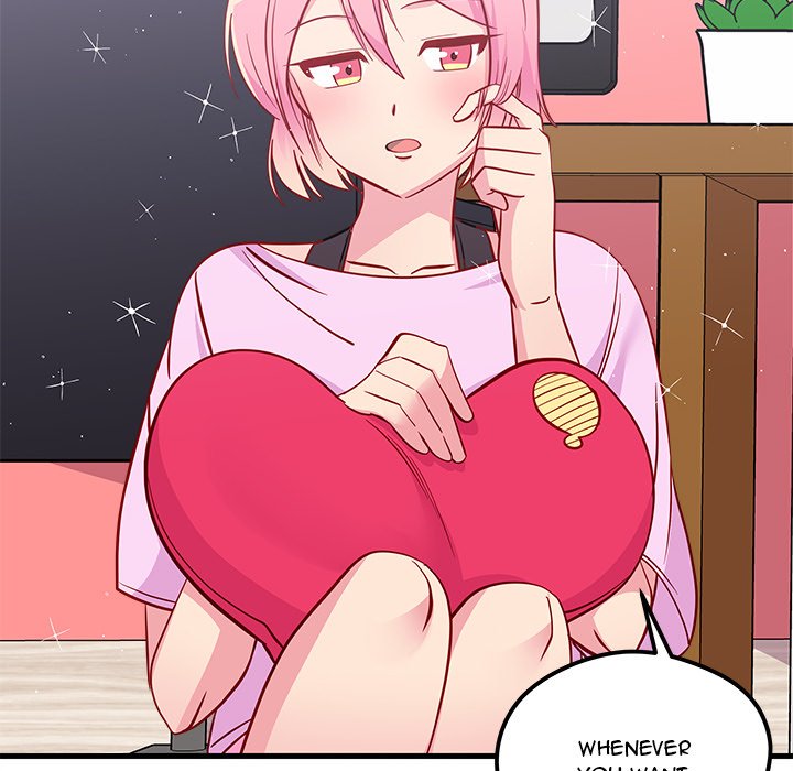 I Choose You! page 79
