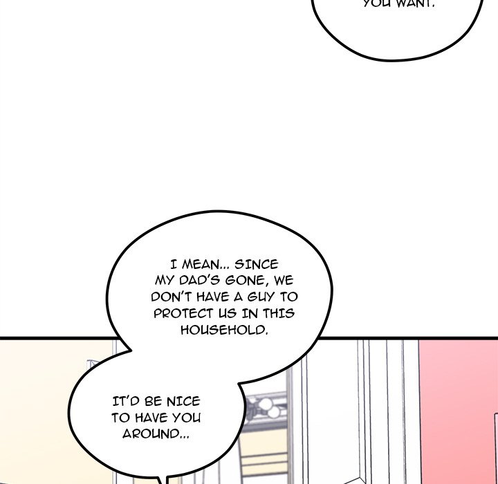 I Choose You! page 80