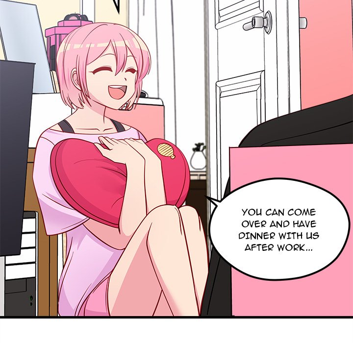 I Choose You! page 81