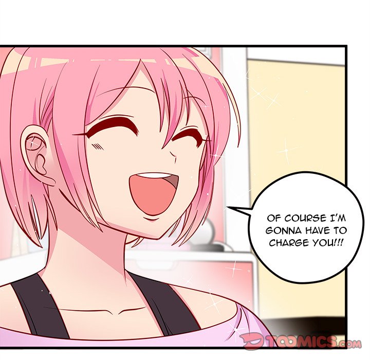 I Choose You! page 82