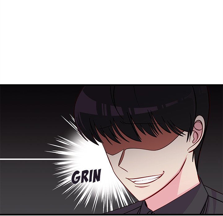 I Choose You! page 84