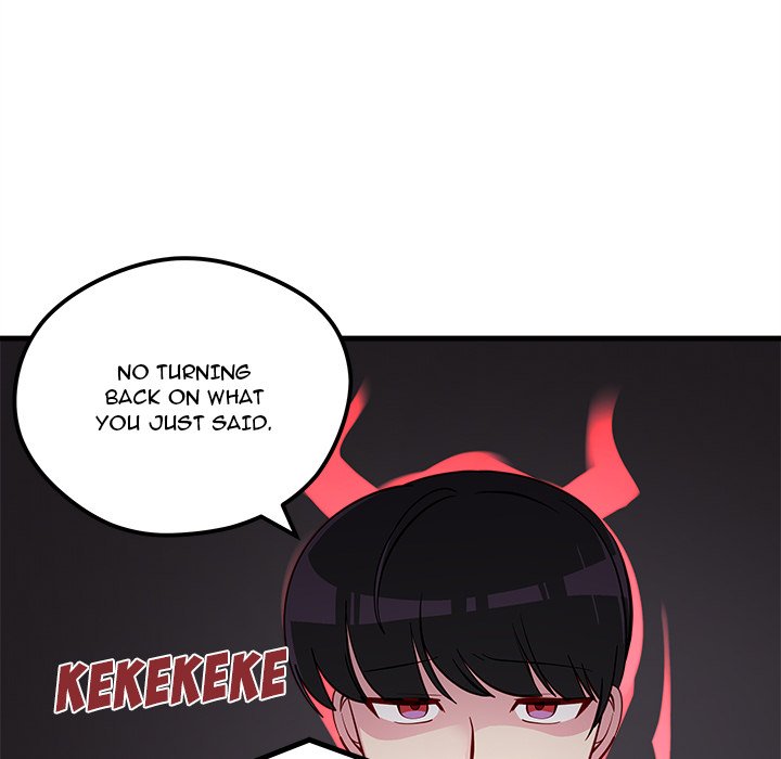 I Choose You! page 85