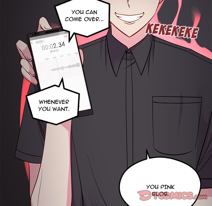 I Choose You! page 86