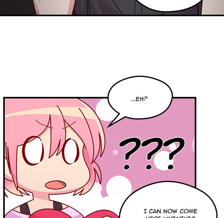 I Choose You! page 87