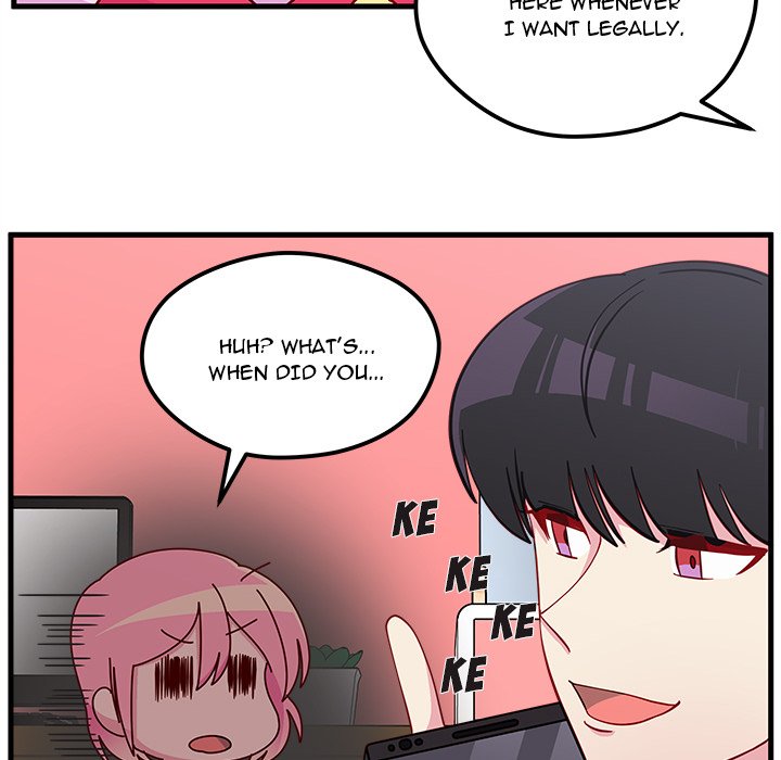 I Choose You! page 88