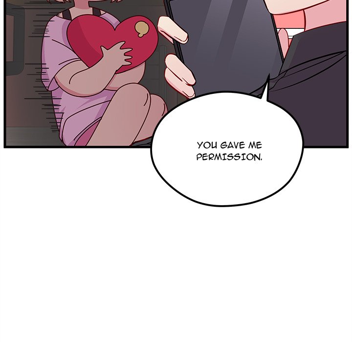 I Choose You! page 89