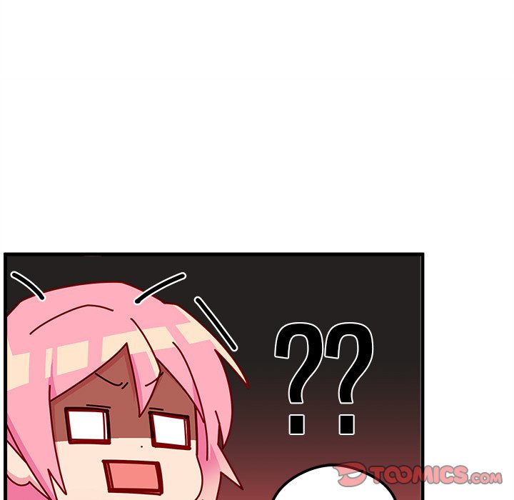 I Choose You! page 90