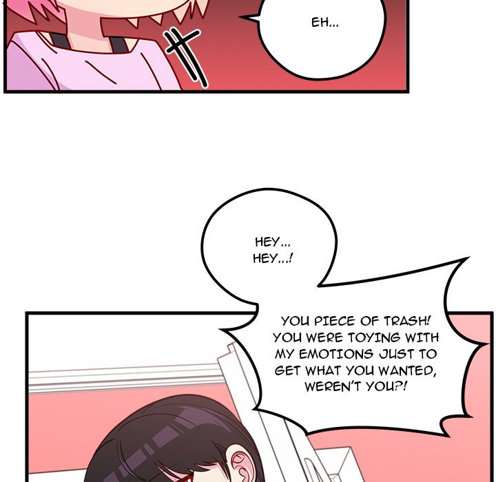 I Choose You! page 91