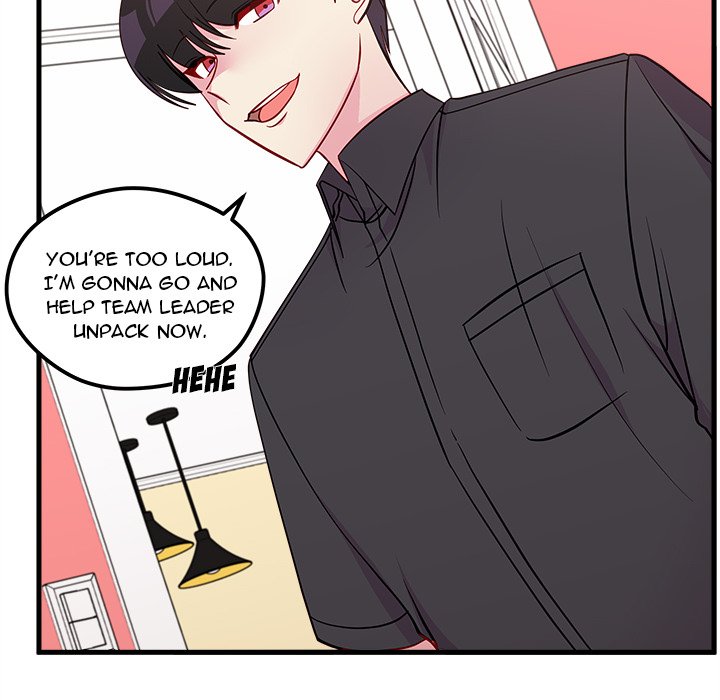 I Choose You! page 92