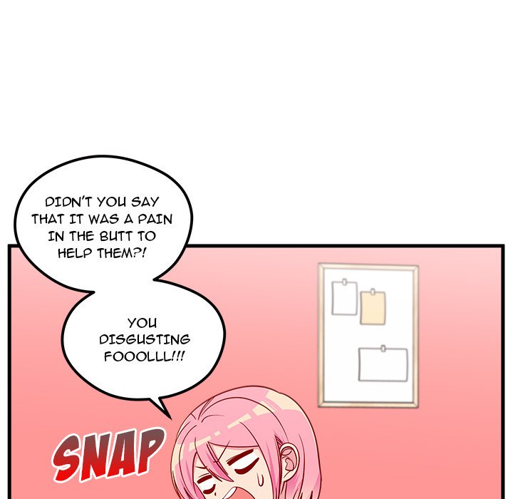 I Choose You! page 93