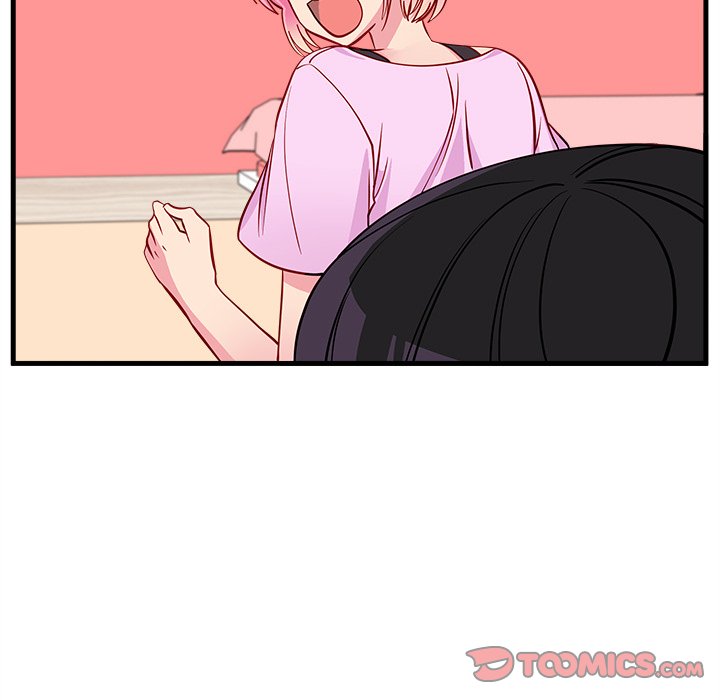 I Choose You! page 94