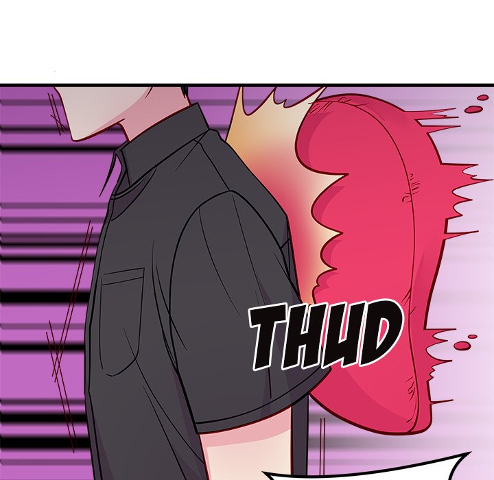 I Choose You! page 95
