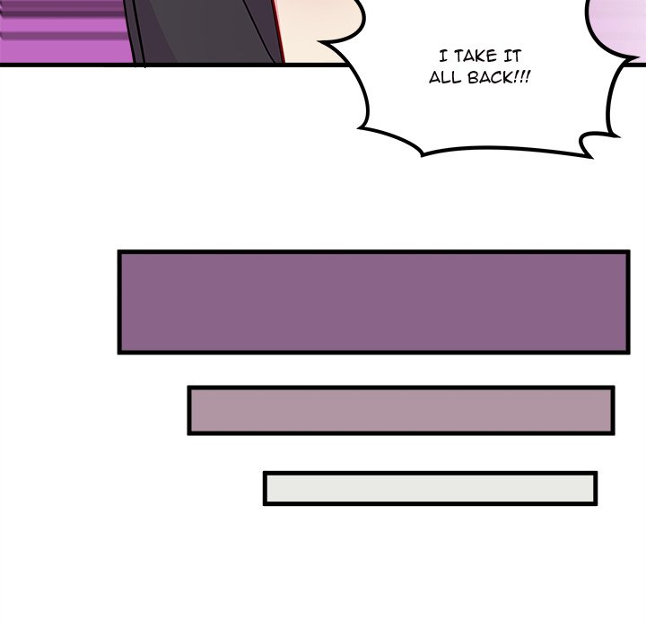 I Choose You! page 96