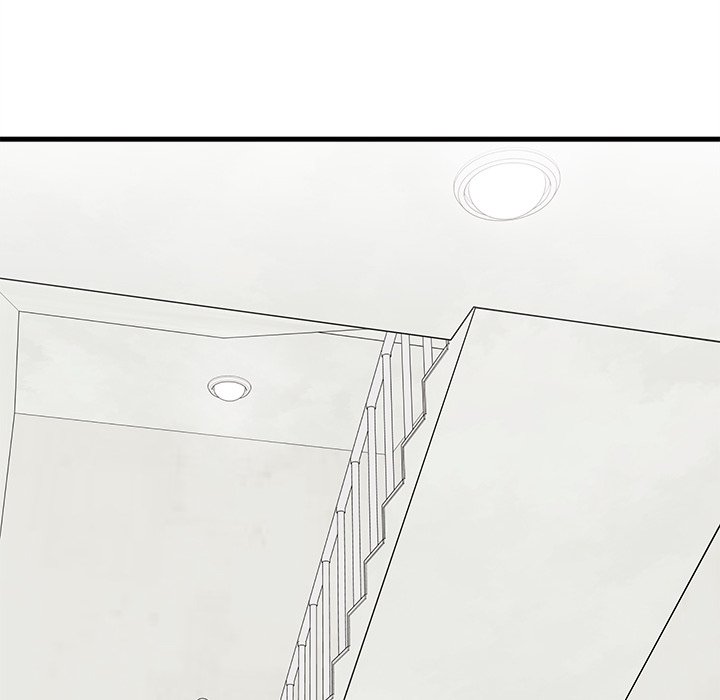I Choose You! page 97