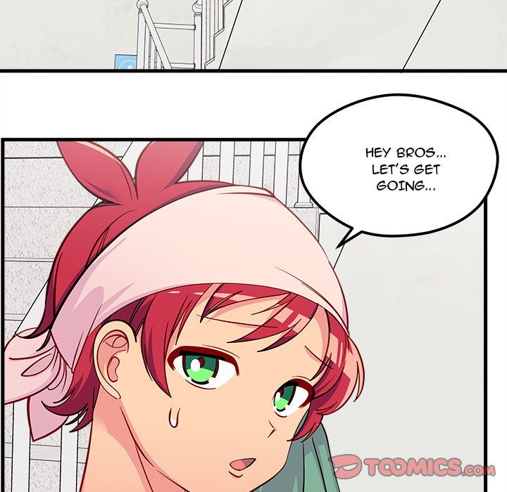 I Choose You! page 98