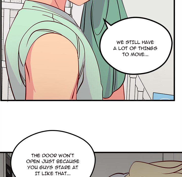 I Choose You! page 99