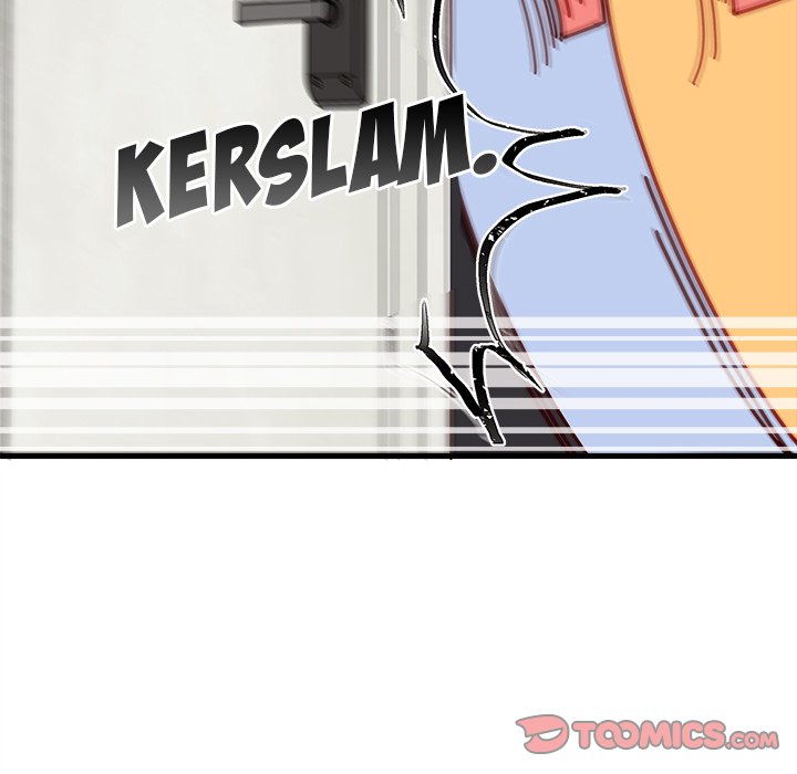 I Choose You! page 102