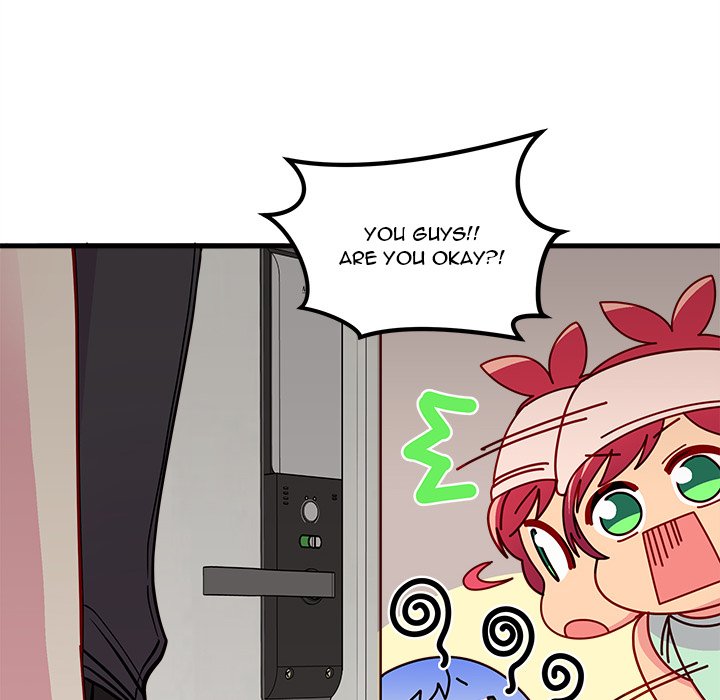 I Choose You! page 103