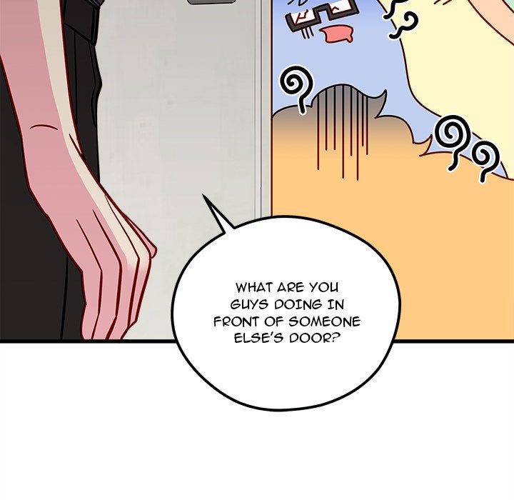 I Choose You! page 104