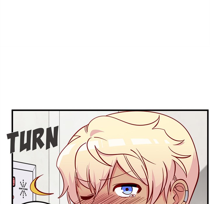 I Choose You! page 105