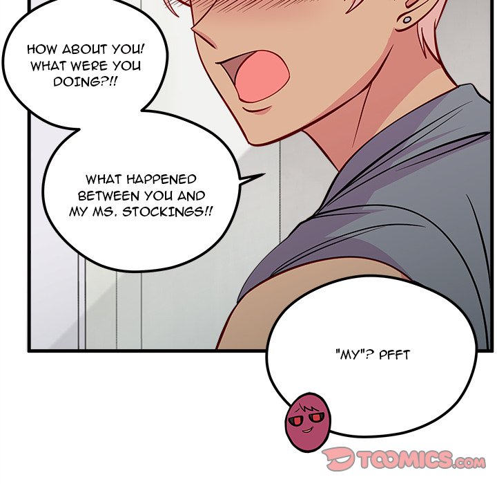 I Choose You! page 106