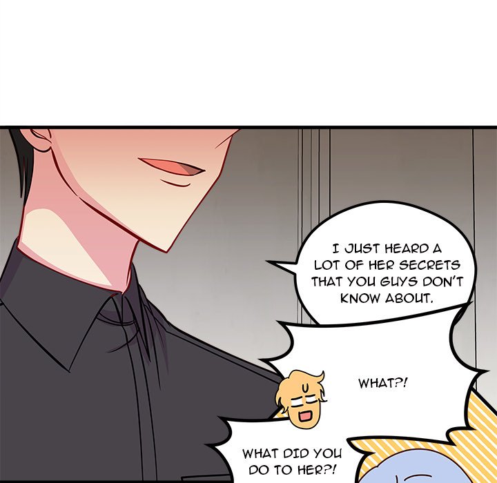 I Choose You! page 107
