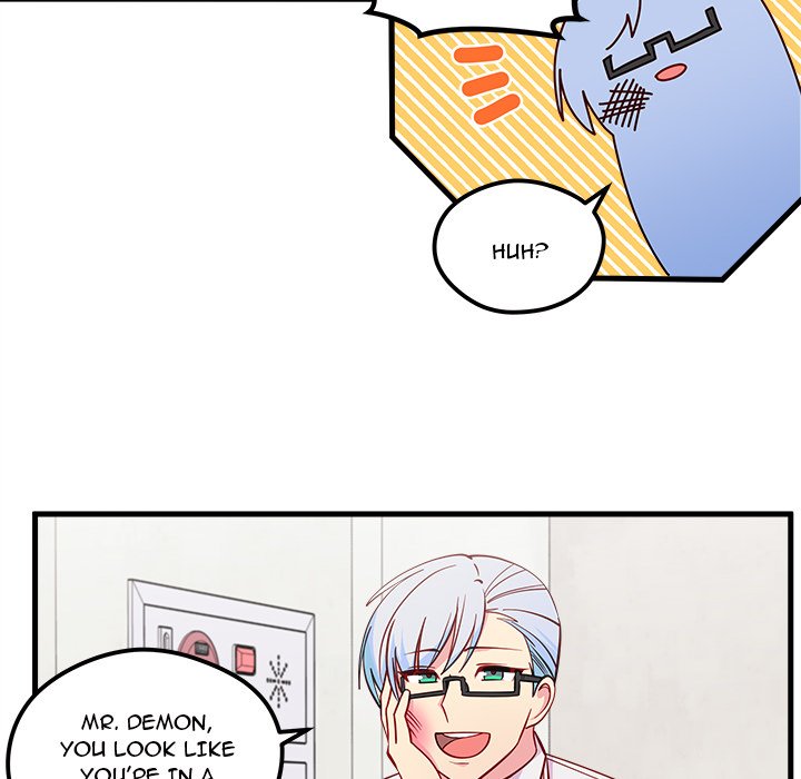 I Choose You! page 108
