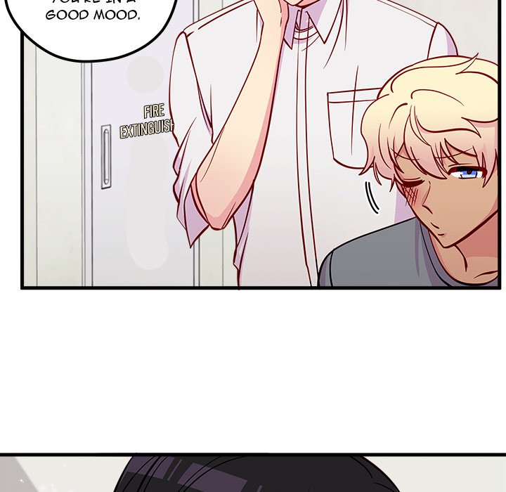 I Choose You! page 109