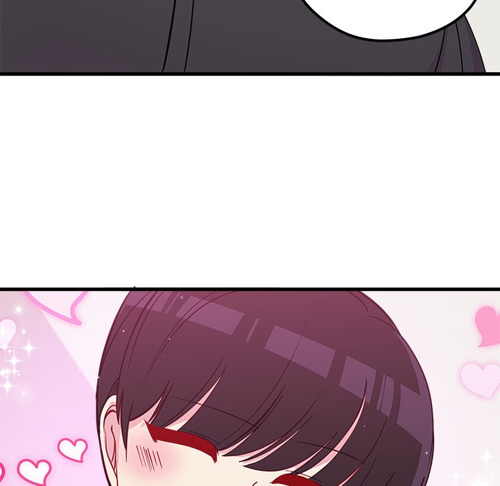 I Choose You! page 111