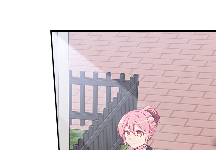 I Choose You! page 4