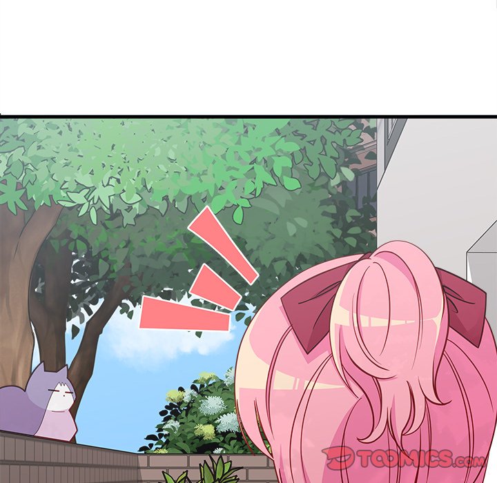 I Choose You! page 6