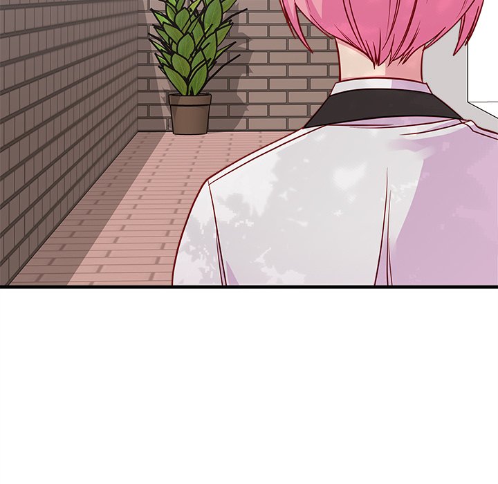 I Choose You! page 7