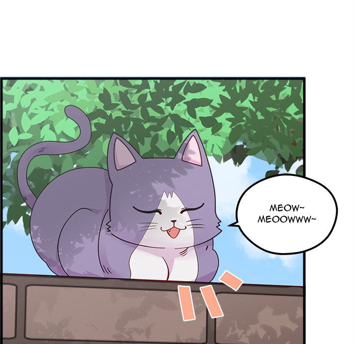 I Choose You! page 8