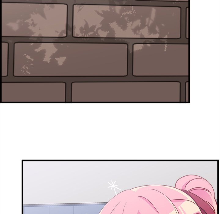 I Choose You! page 9