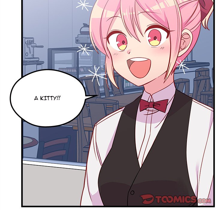 I Choose You! page 10