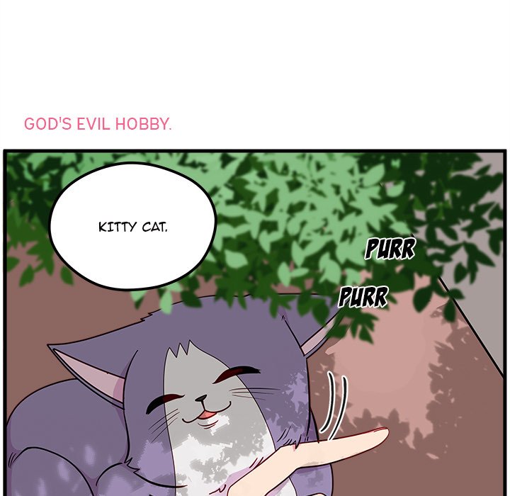 I Choose You! page 13
