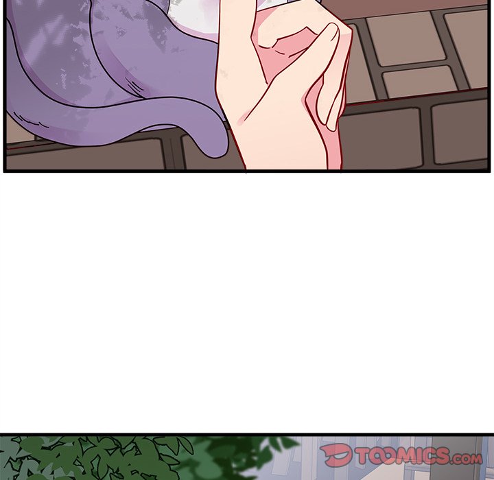 I Choose You! page 14