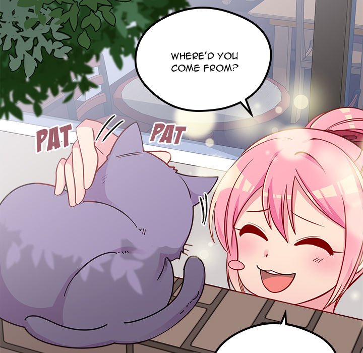 I Choose You! page 15