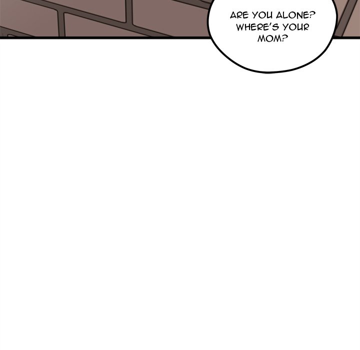 I Choose You! page 16