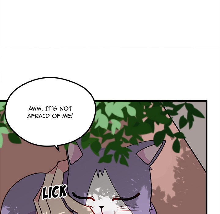 I Choose You! page 17