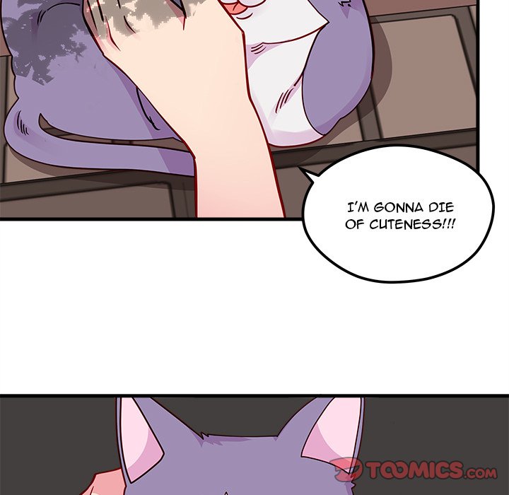 I Choose You! page 18