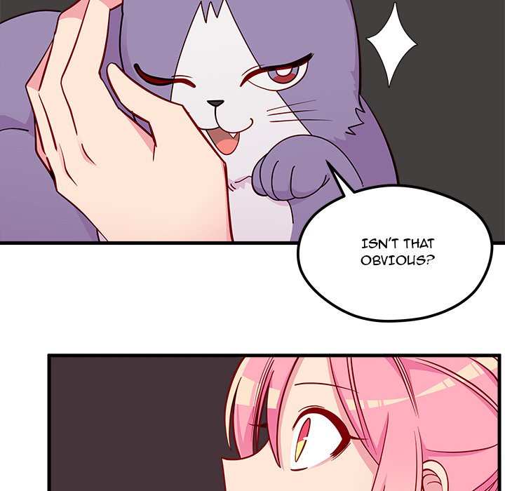 I Choose You! page 19