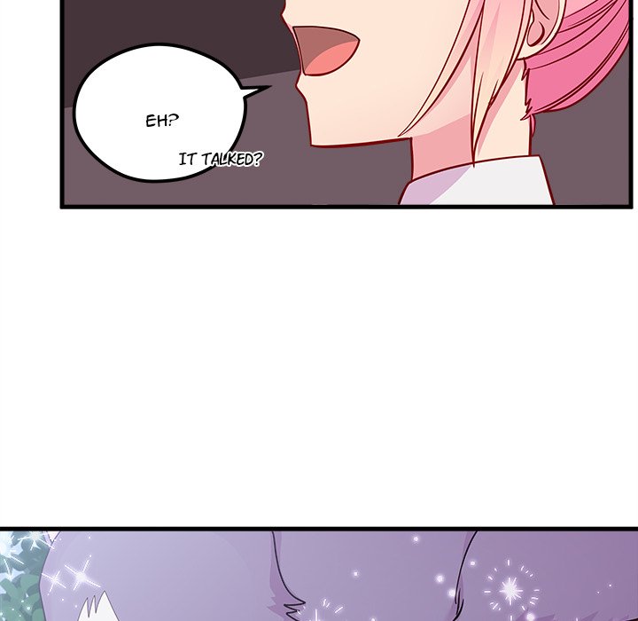 I Choose You! page 20