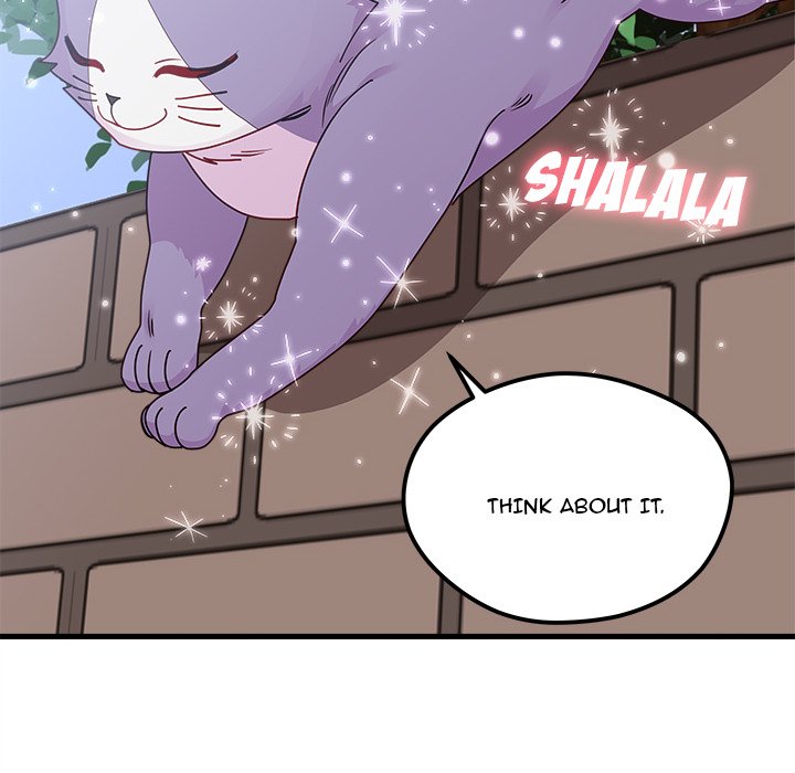 I Choose You! page 21