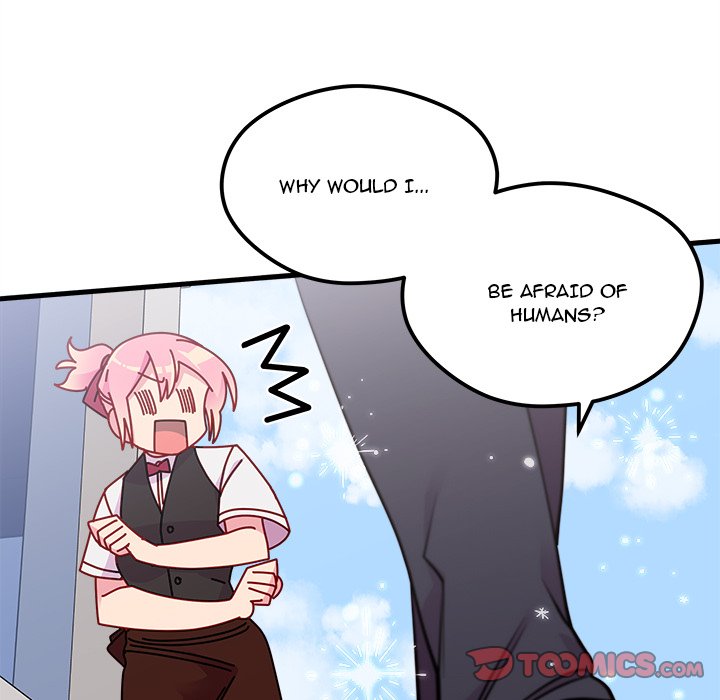 I Choose You! page 22