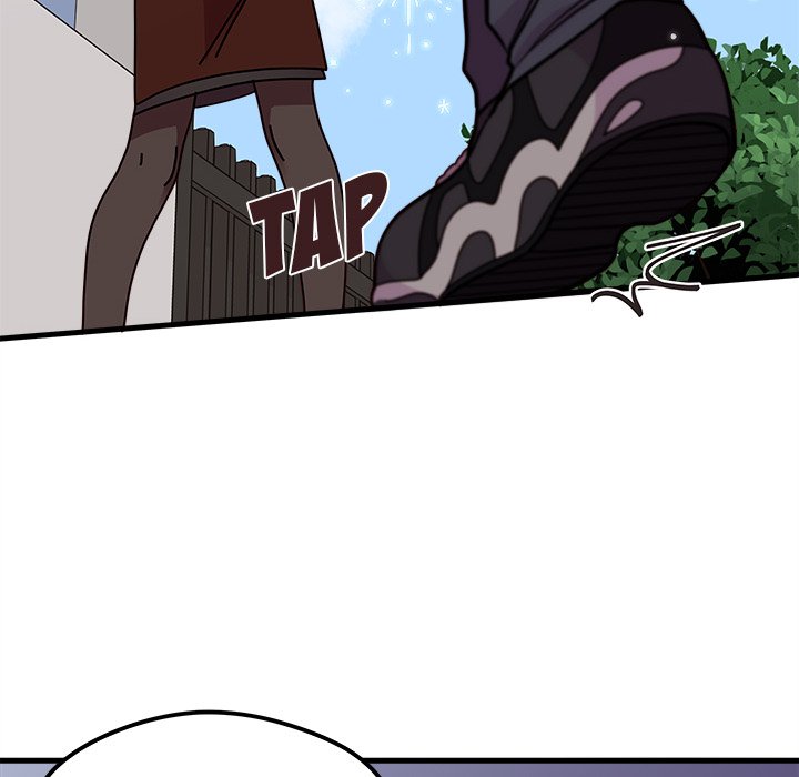 I Choose You! page 23
