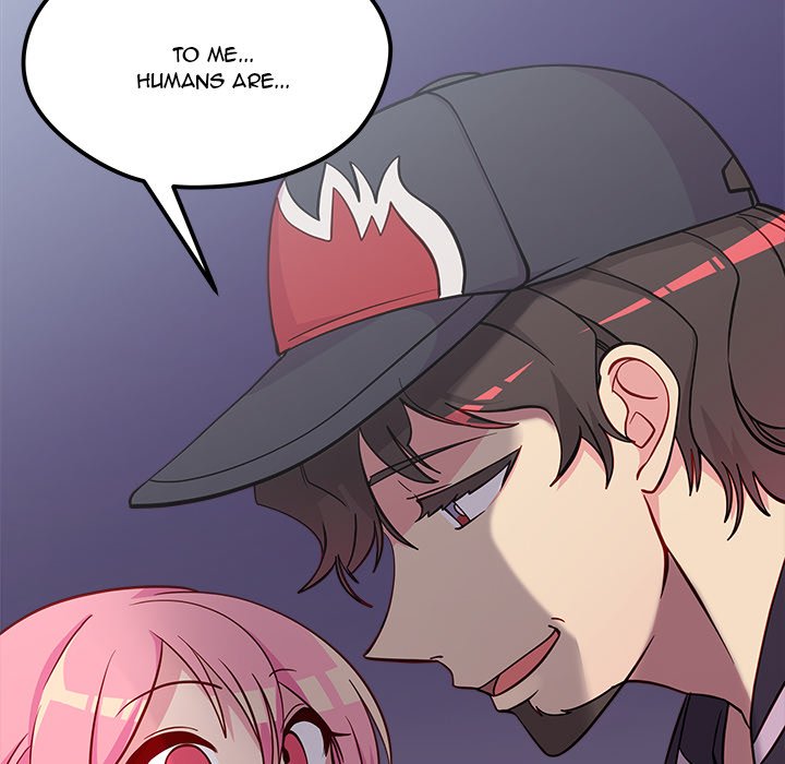 I Choose You! page 24